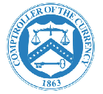 OCC_Logo