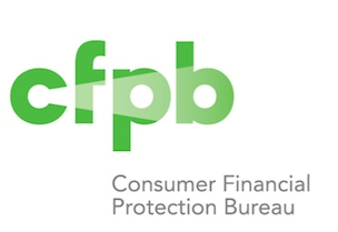 CFPB-logo