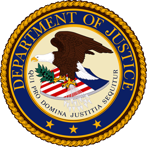 department-of-justice-logo-e63e4