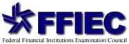 FFIEC-Fair-Lending-HMDA-Release