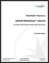 UDAAP-Risk-Assessment-Info-Kit-544145-edited.png