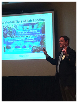 Fair-Lending-Conf-ICBANM-Andy-Barksdale-