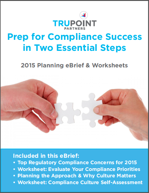 2-essential-steps-compliance-success
