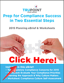 2-essential-steps-compliance-success