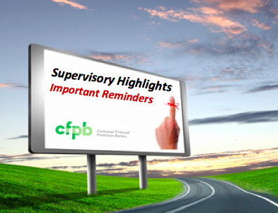 Regulatory-Compliance-Reminders-CFPB-Best-Practices