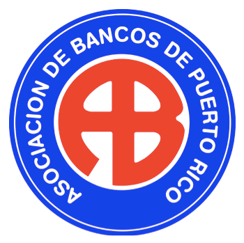 Puerto-Rico-Bankers-Association