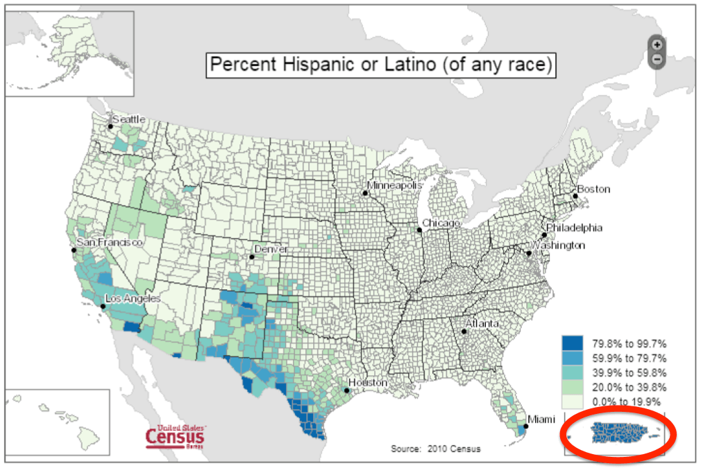 US-Demographics-Hispanic-Compliance