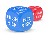 compliance-risk-assessment