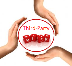 third_party_risk_management