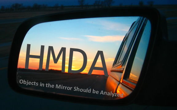HMDA-Compliance-Data-Analysis