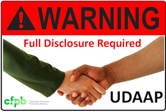 udaap-respa-compliance