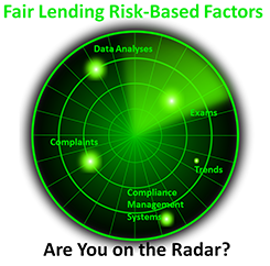 Fair_Lending_Radar
