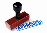 approved-loan-stamp
