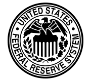 Federal_reserve