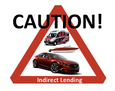 Caution_indirect_lending