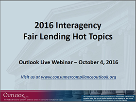 2016-Interagency-Fair-Lending-Hot-Topics-Webinar-TRUPOINT.png
