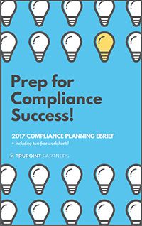 2017-Compliance-Prep-Kit-TRUPOINT.png