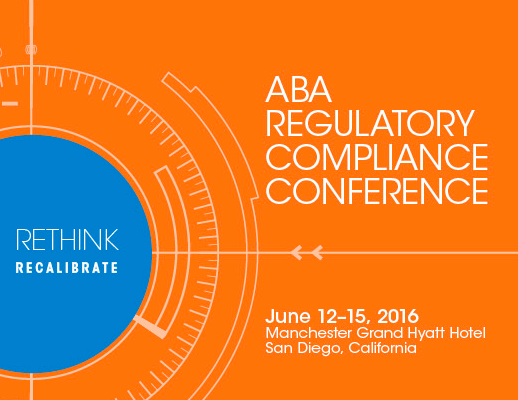 ABA-Regulatory-Compliance-Conference-2016.png