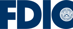 FDIC-Logo.png
