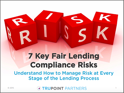 7-fair-lending-compliance-risks.png