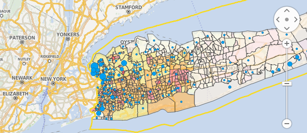 redlining-map-hot-spots.png