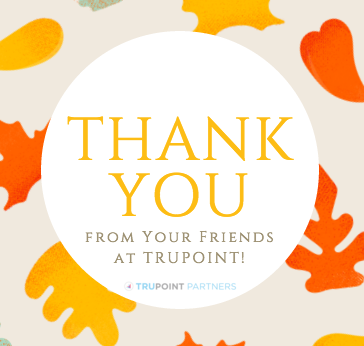 TRUPOINT-Partners-Thank-You.png