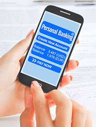 banking-digital-app-1.jpeg
