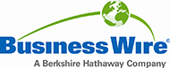 businesswire.logo.png