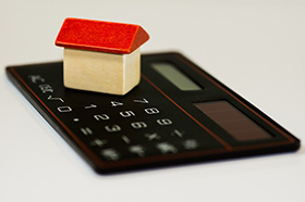 fair-lending-home-loan