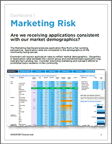 marketing-risk-trupoint-analytics-report.png