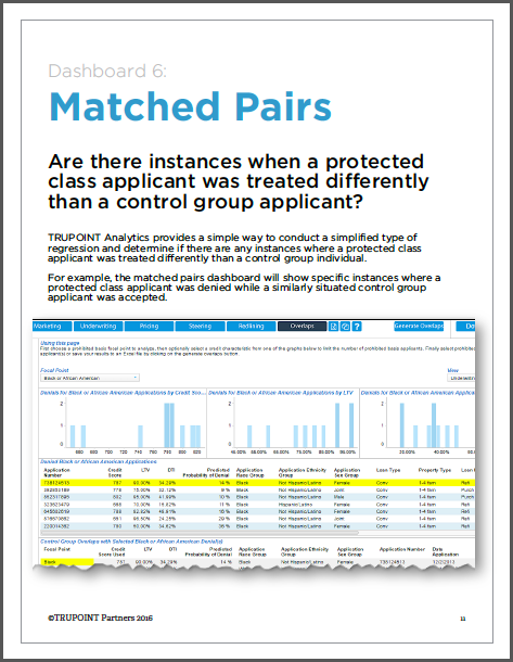 matched-pairs-trupoint-analytics.png