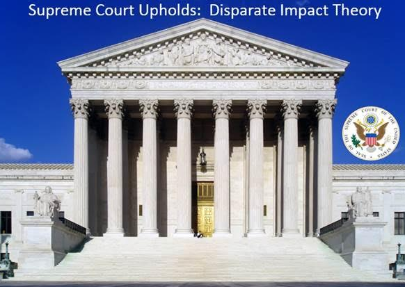 supreme-court-disparate-impact