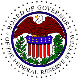 Federal_Reserve_Board_of_Governors_Logo