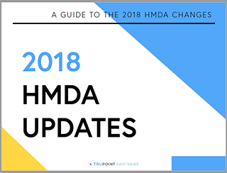 2018-HMDA-Guide-TRUPOINT-1.png