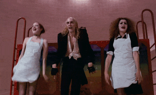 rocky-horror-picture-show.gif