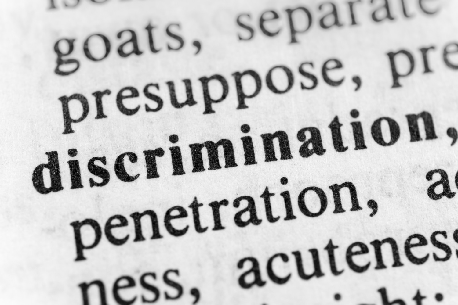 fair-lending-compliance-discrimination-examples