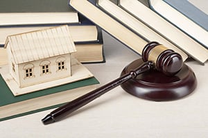 fair-lending-discrimination-lawsuit-mortgage