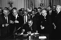 large_1200px-Lyndon_Johnson_signing_Civil_Rights_Act__July_2__1964