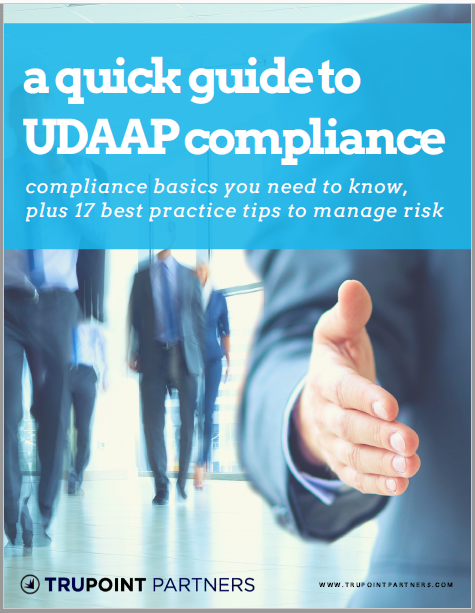 udaap-compliance-guide.png